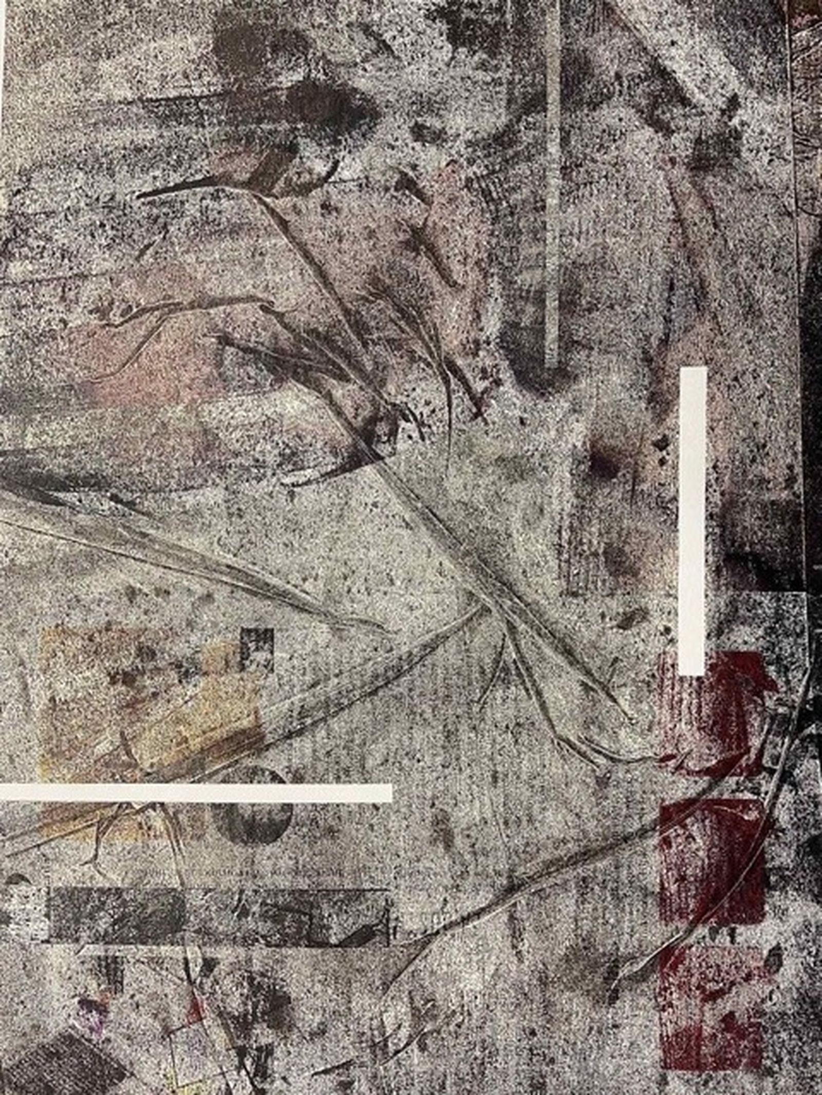 Espacio utopía del conocimiento