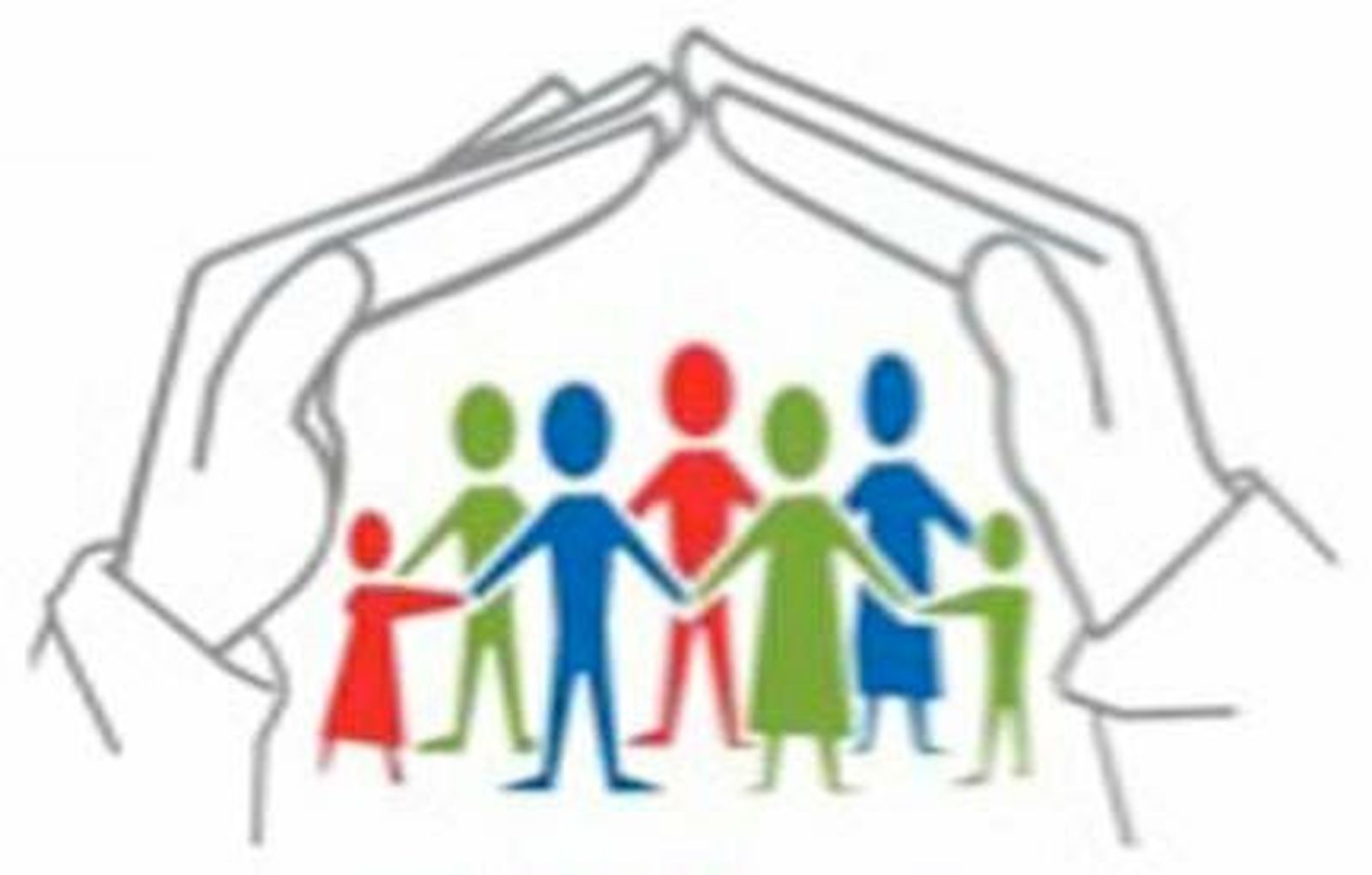 Comunidad