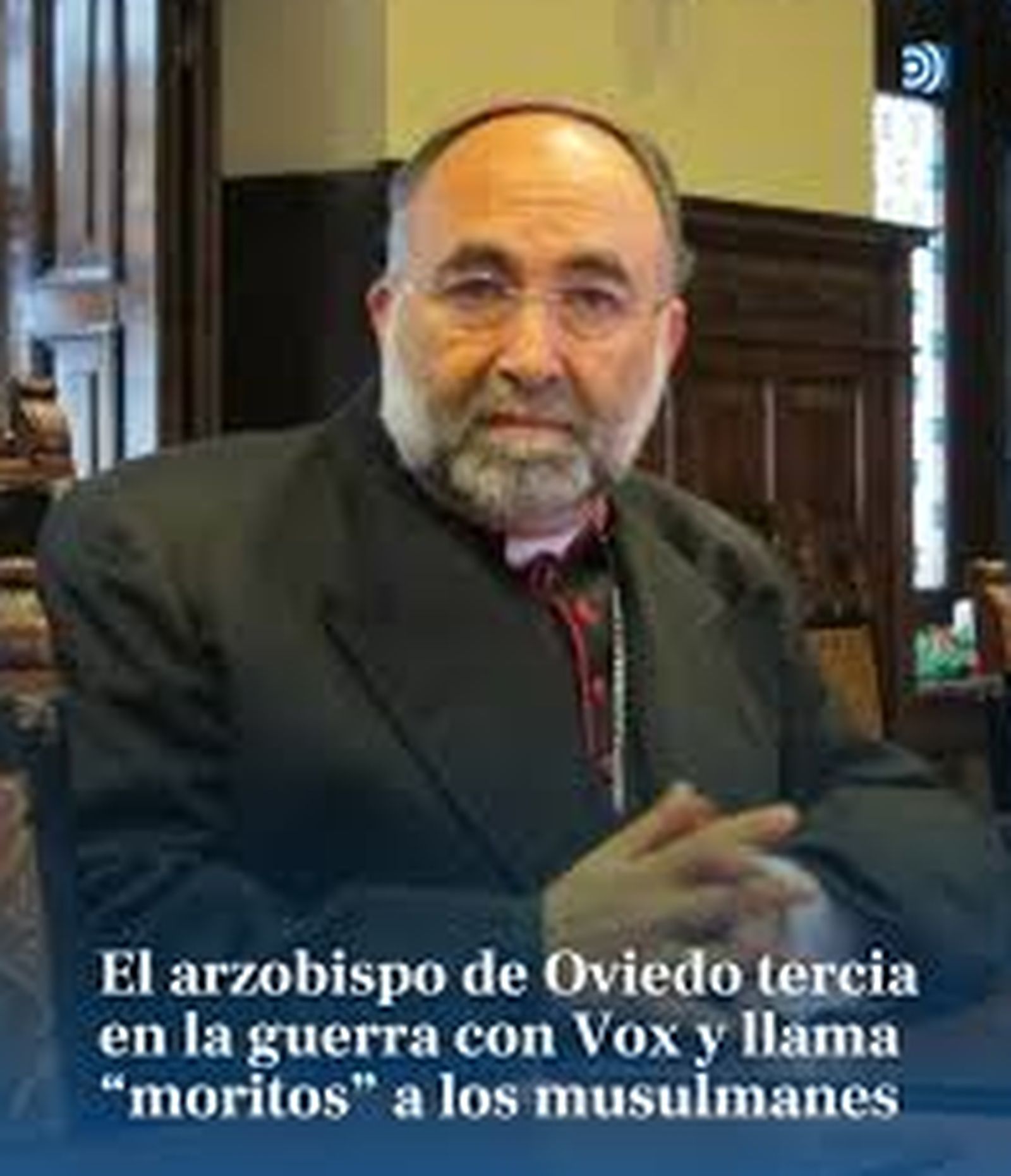 Jesús Sanz