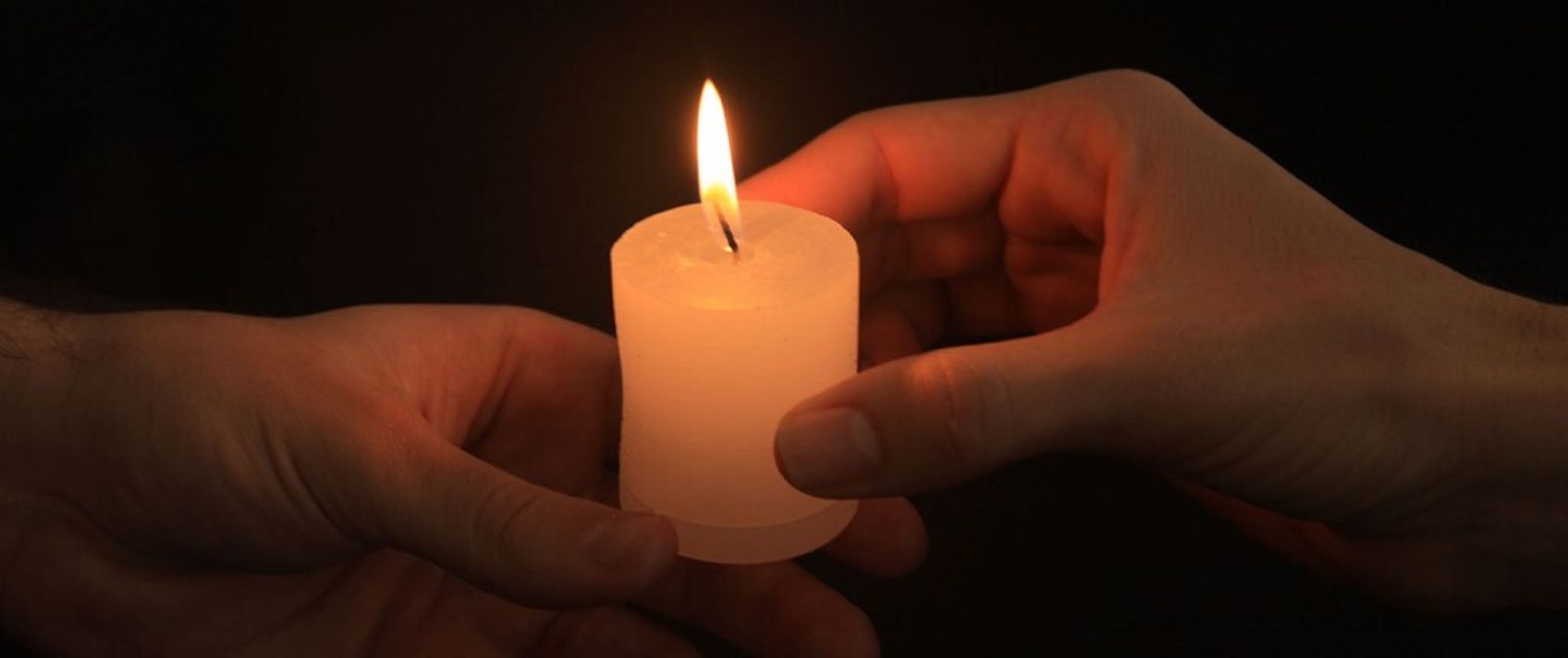 Adviento, tiempo de esperanza