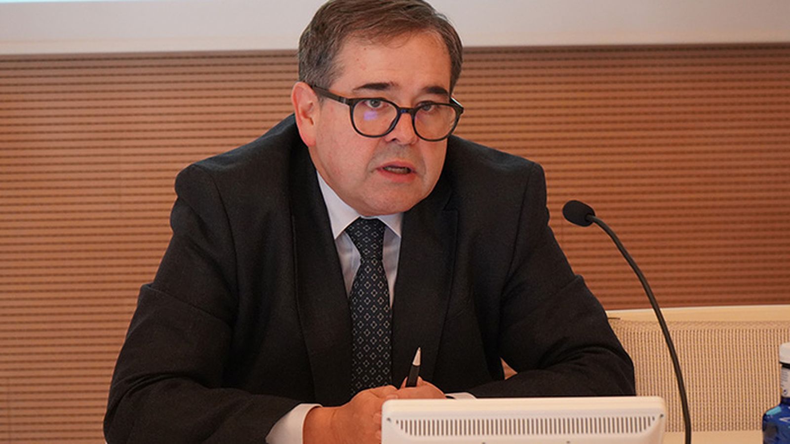 XII Congreso sobre fe y razón en la UCV