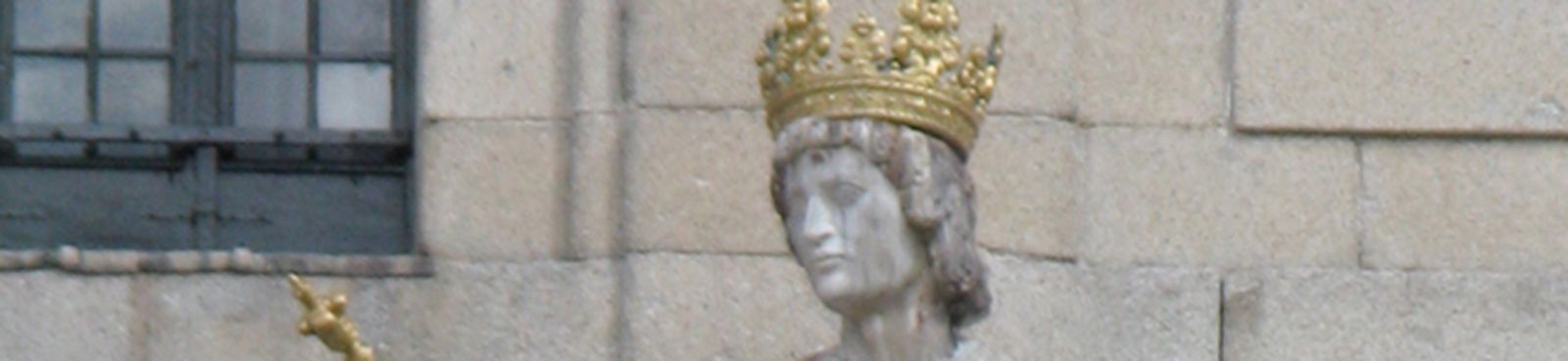 harps-cymbals-handel