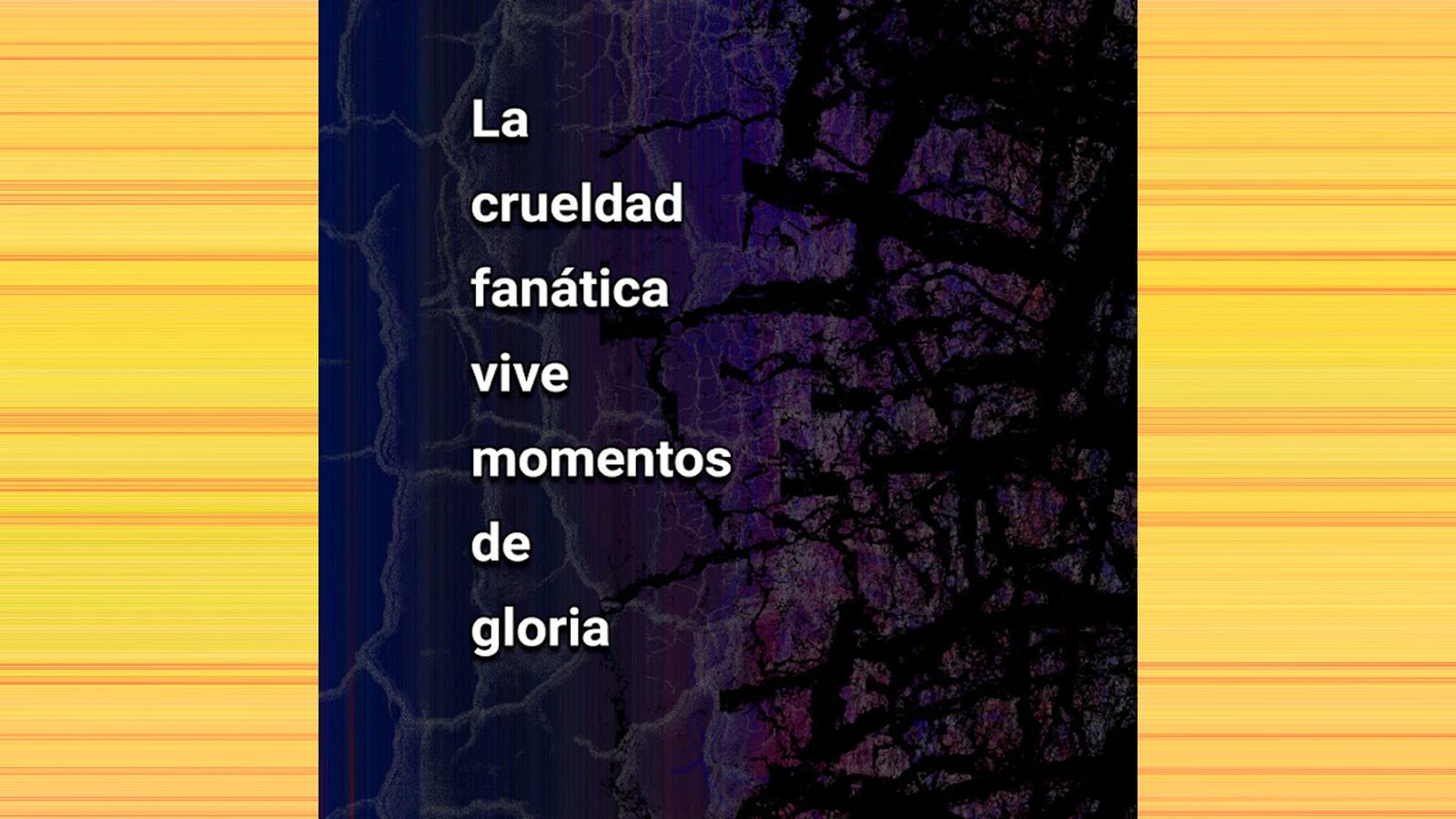 cru