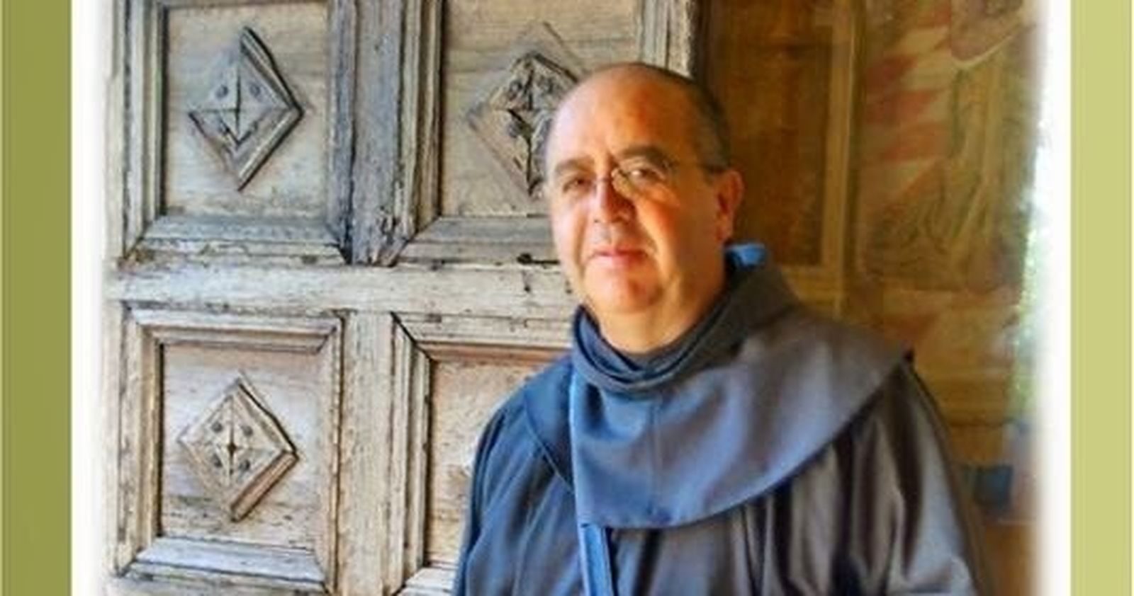 La excomunión del cura Santos Pelayo