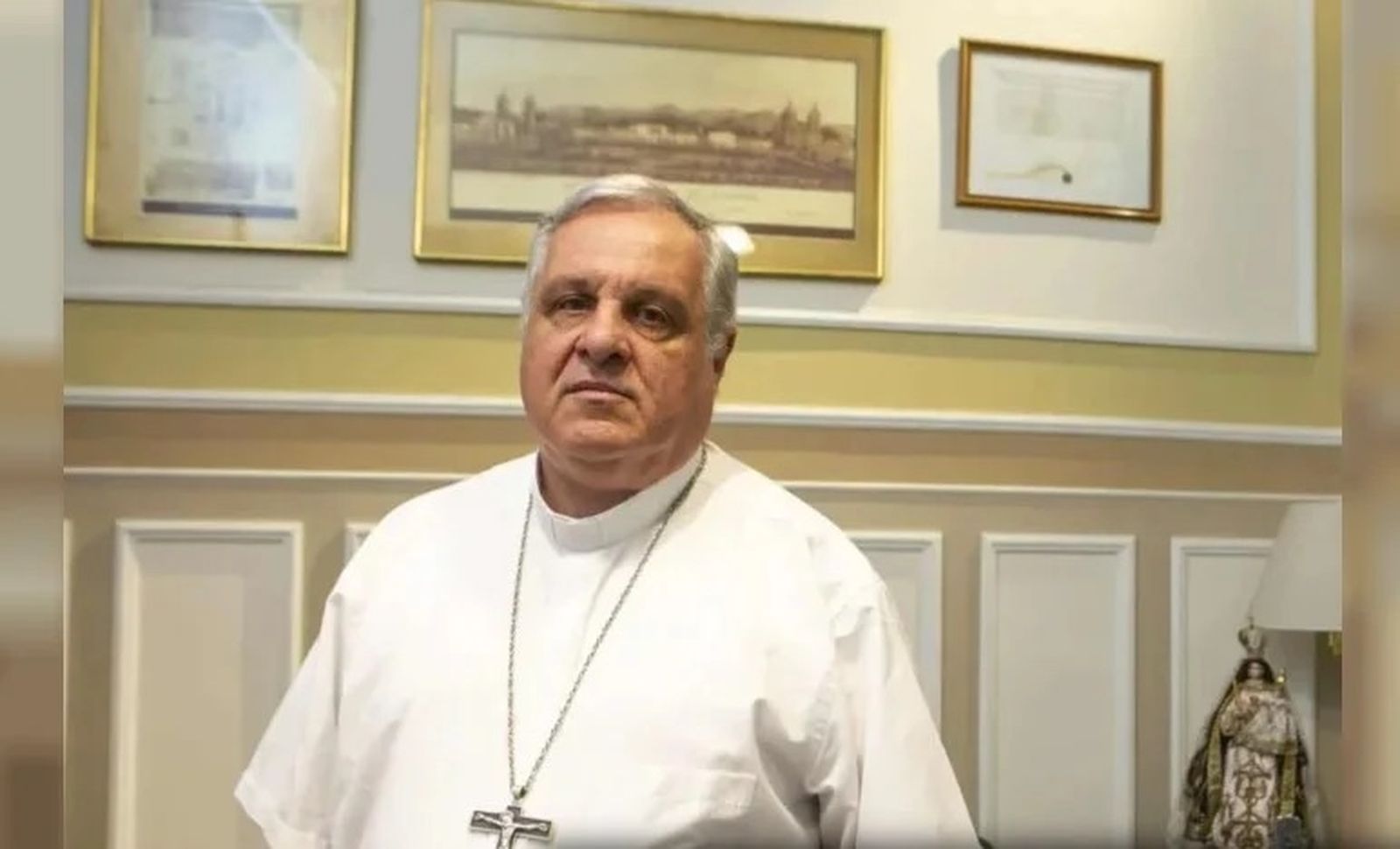 Marcelo Colombo