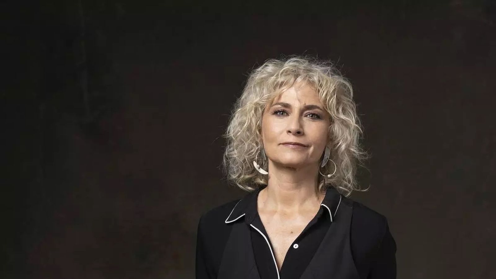 Mónica Terribas