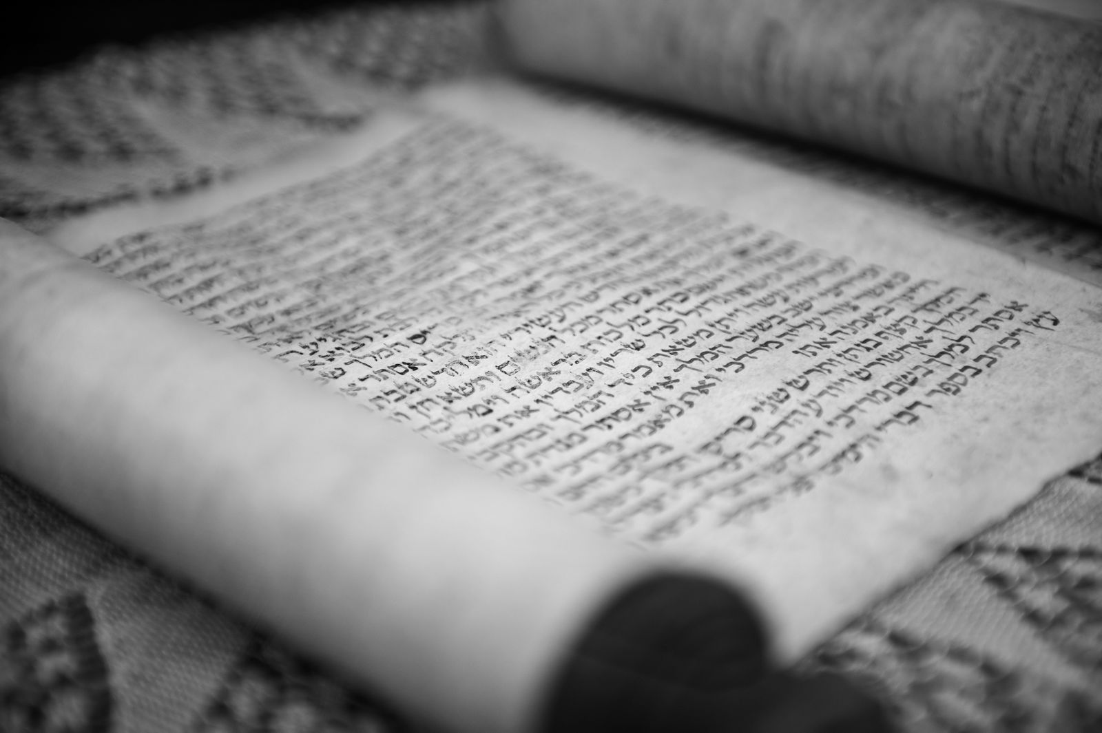 LIII Jornadas de Teología de la UPSA