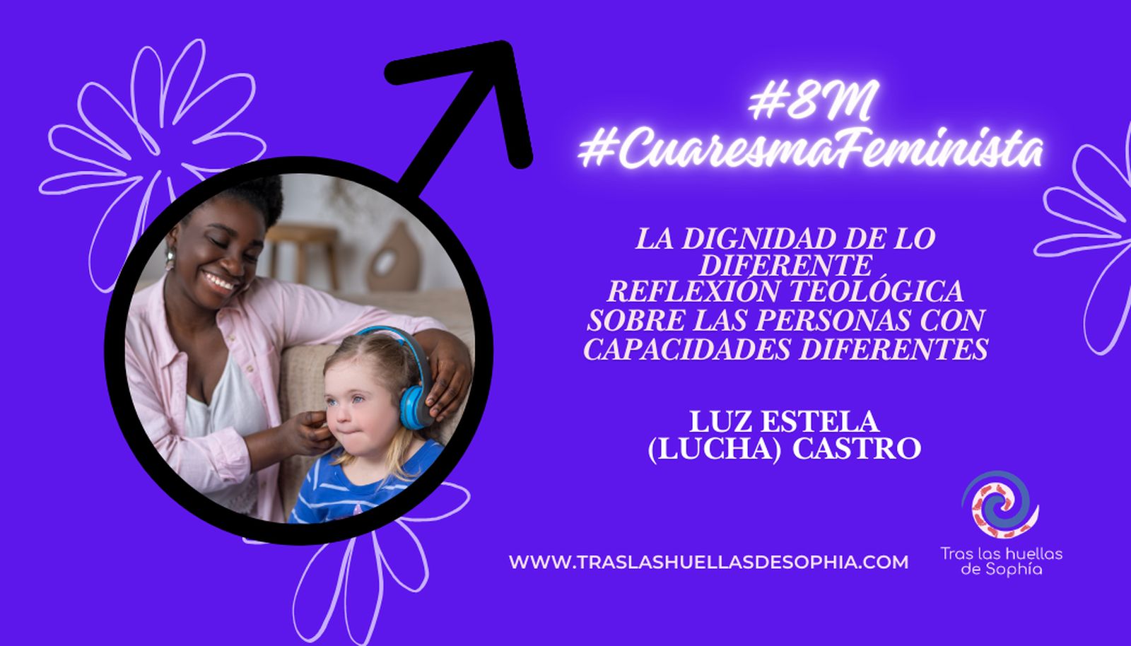 #traslashuellasdesophía (14)