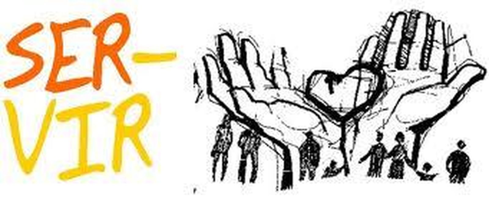 De cargos casi vitalicios a la descentralización del poder y el relevo generacional