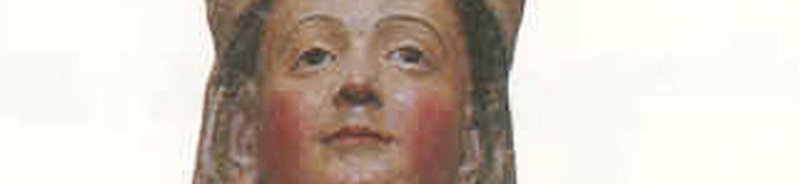 quam-pulchra-gombert