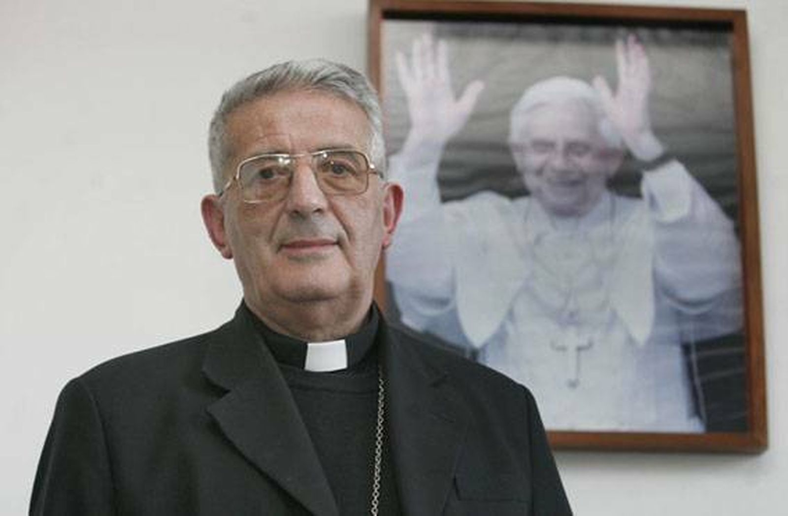 José Diéguez Reboredo