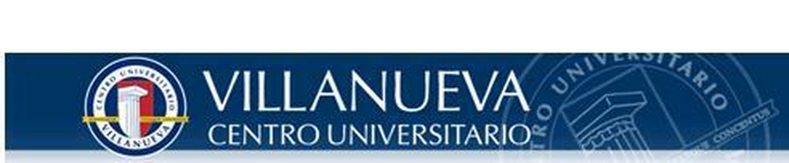Villanueva