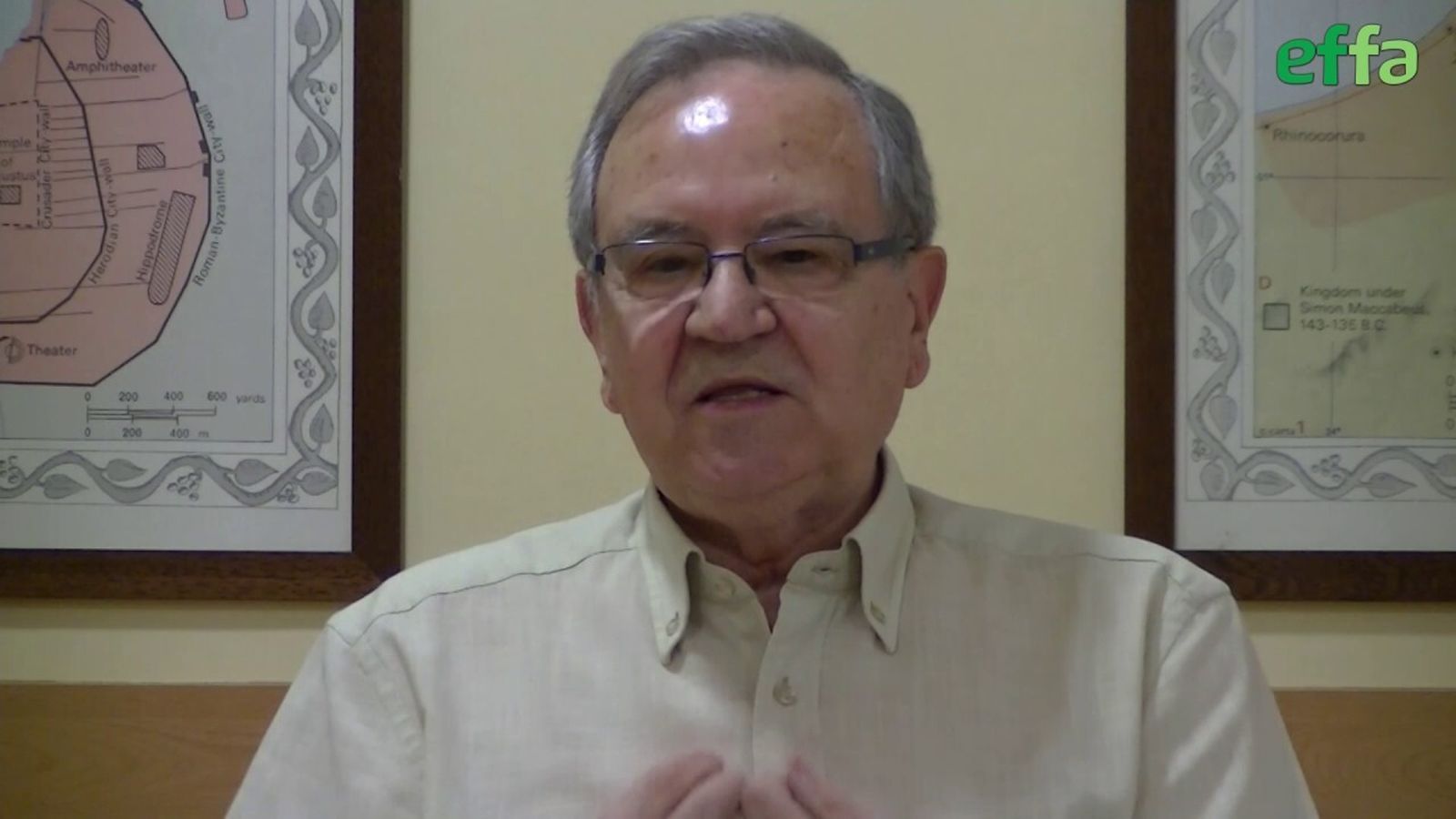 José Luís Sicre Díaz SJ.