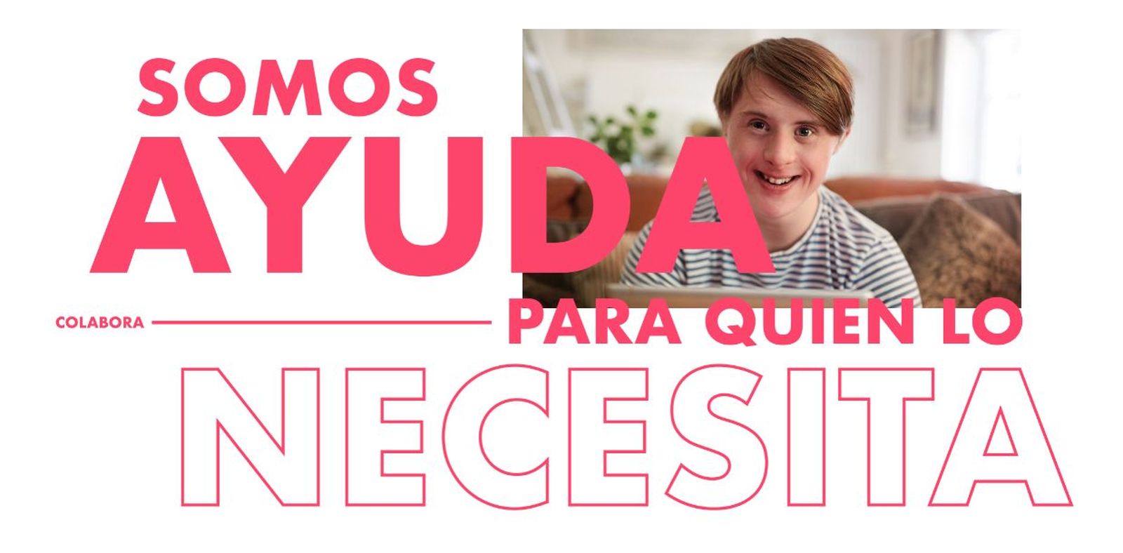 Portal Donoamiiglesia