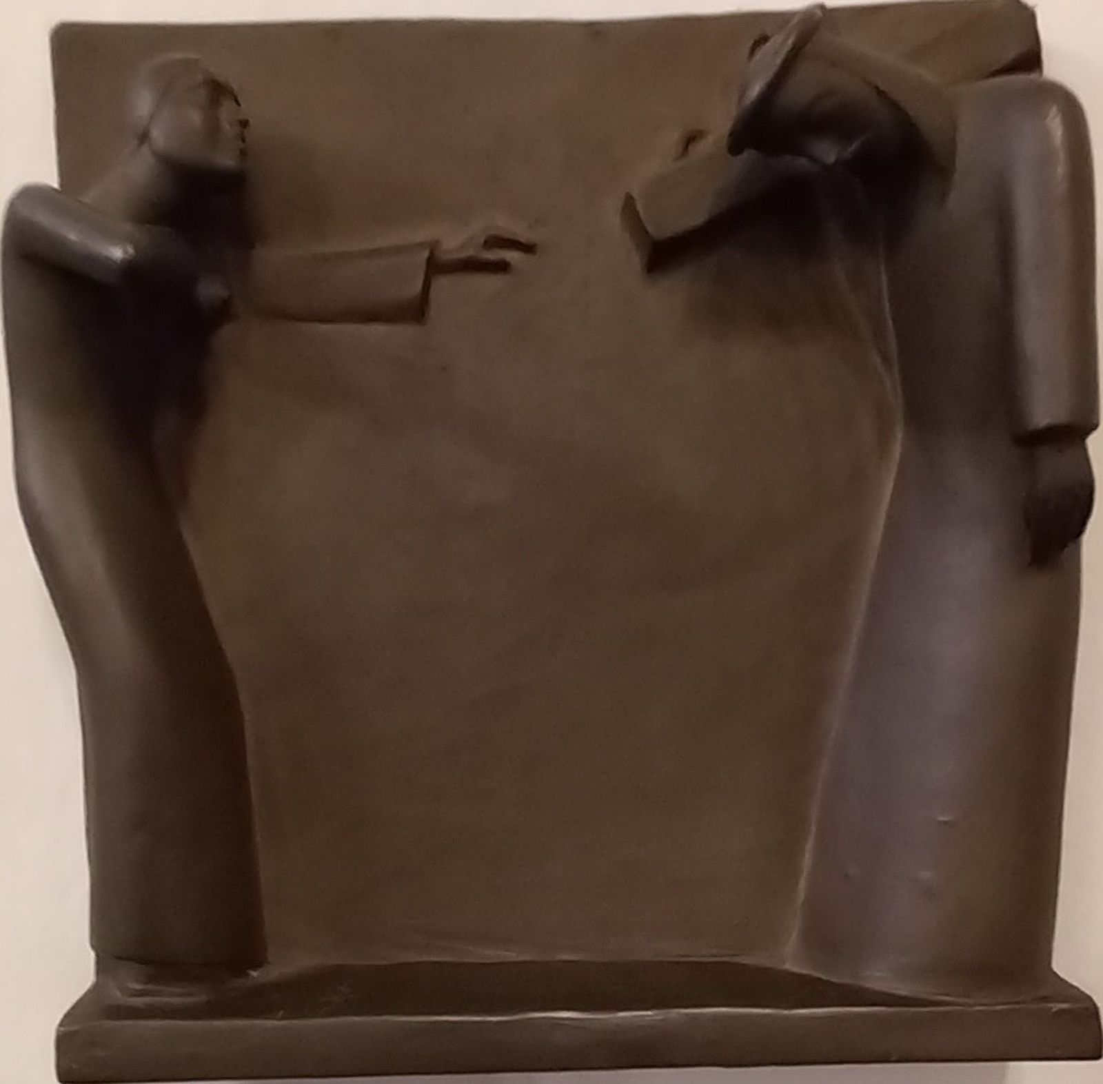 28 de Marzo, III Viernes de Cuaresma