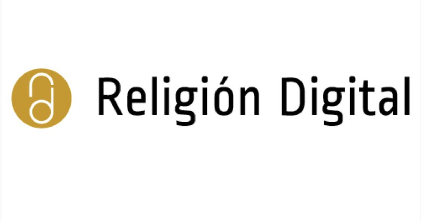 Religión Digital