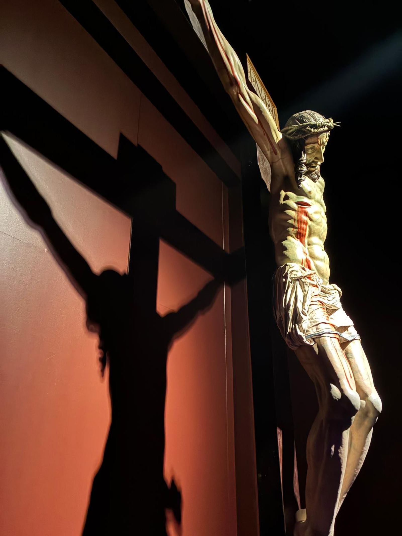 Zornoza, Opus, Lefebvrianos... De Cuaresma a Ramadán, una llamada a la reflexión... y a la esperanZa