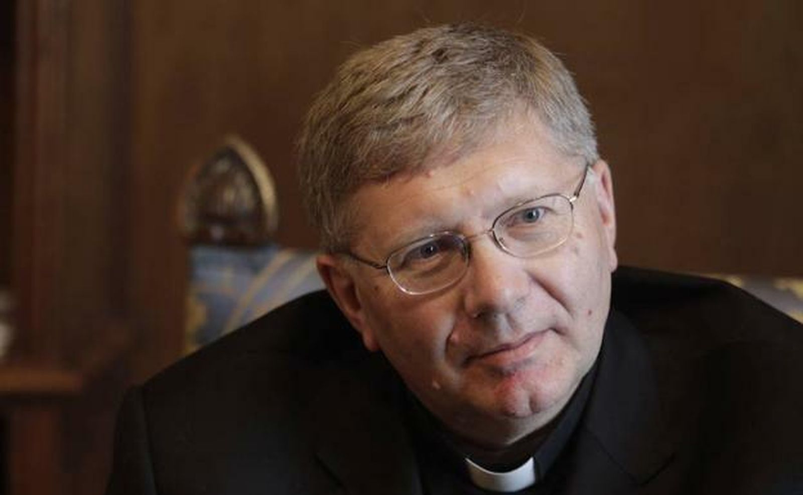 Juan Antonio Menéndez