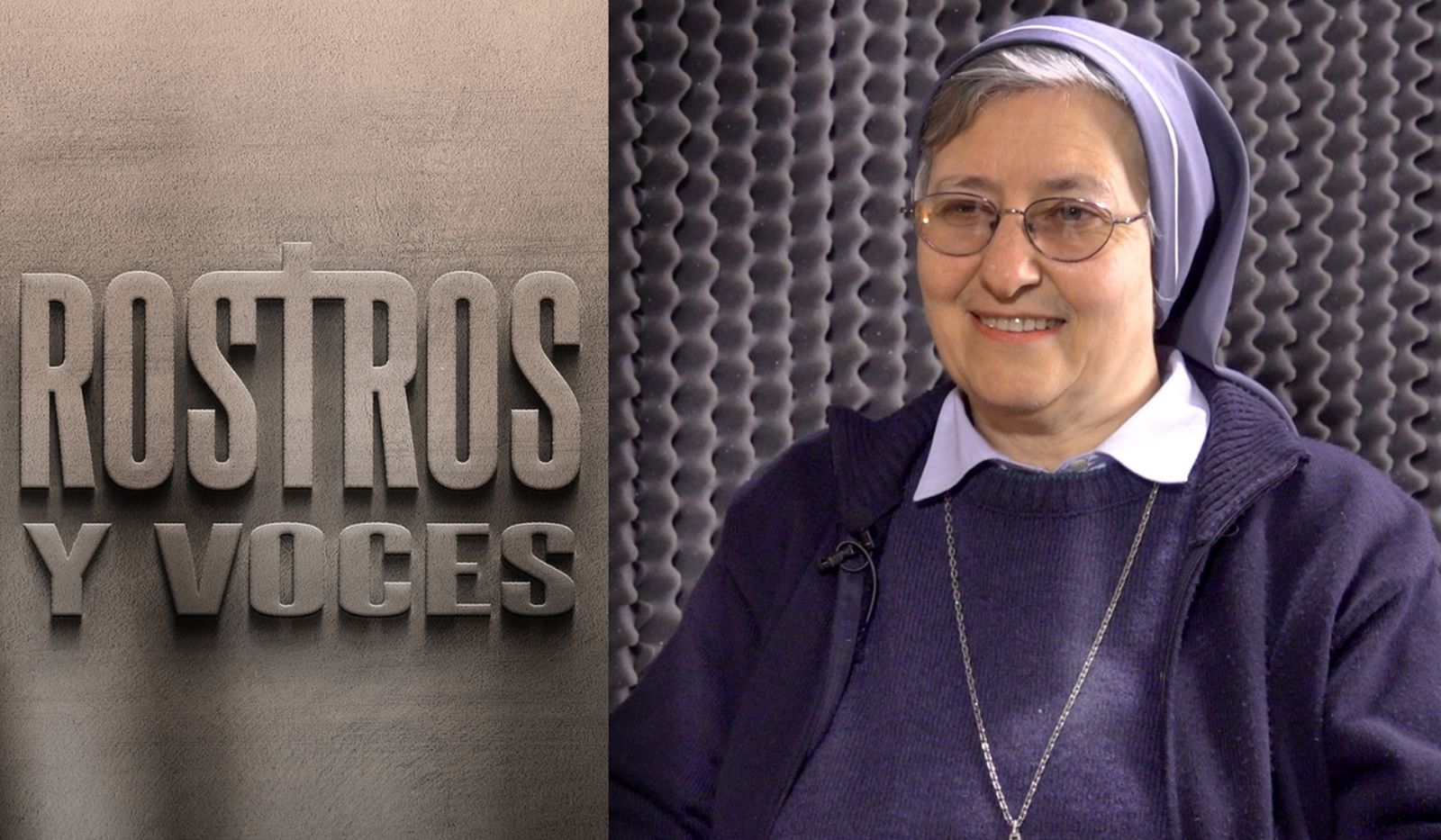 María Inés Castellaro