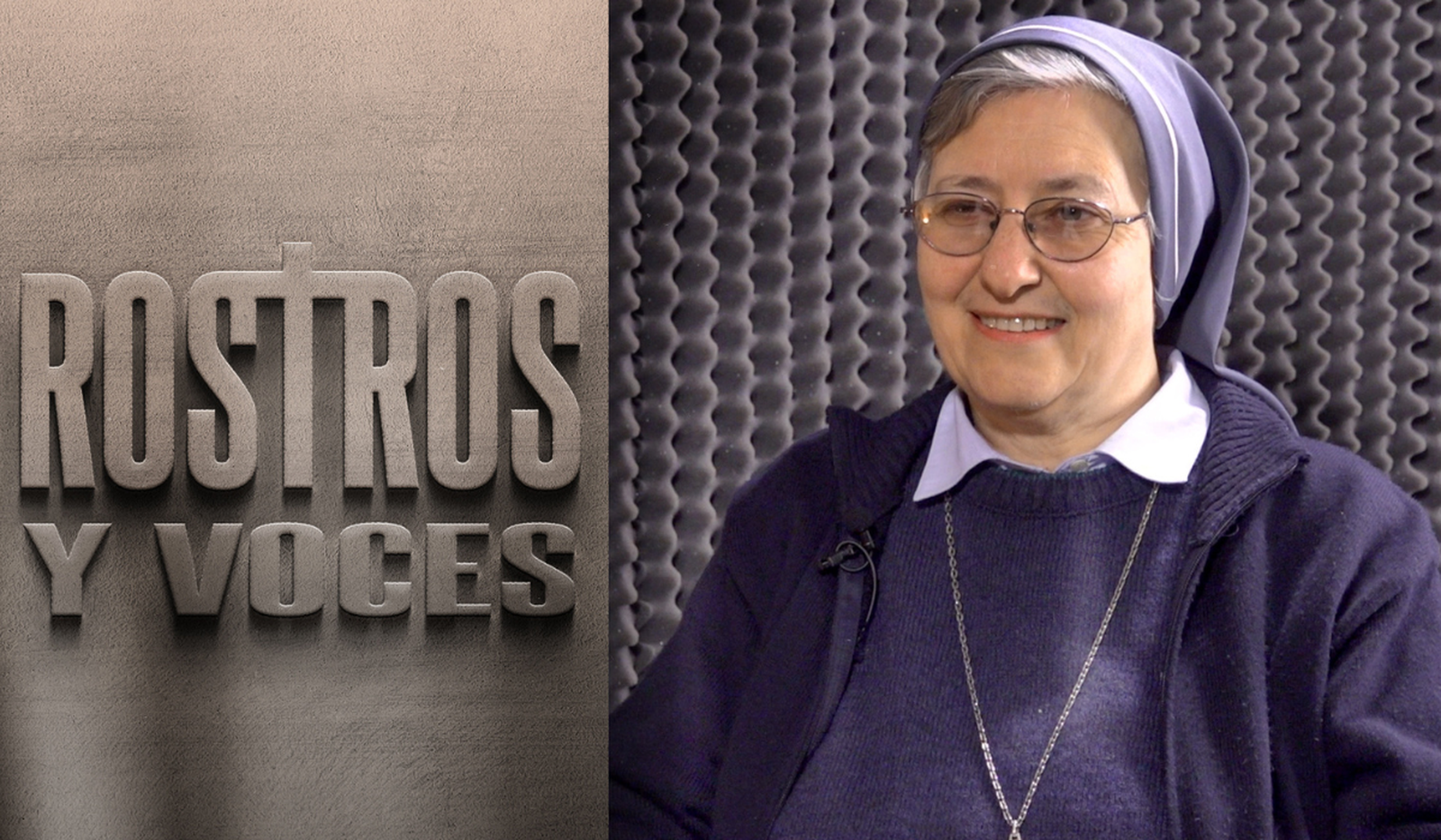 María Inés Castellaro