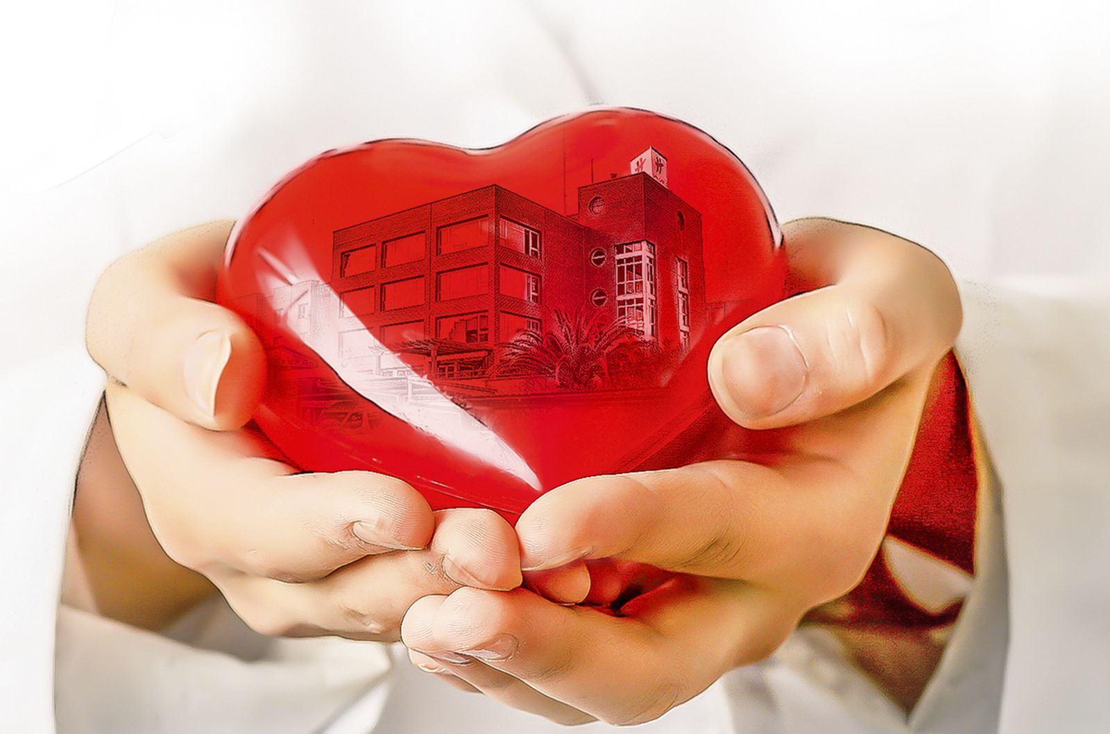 Hospitalidad lingüística