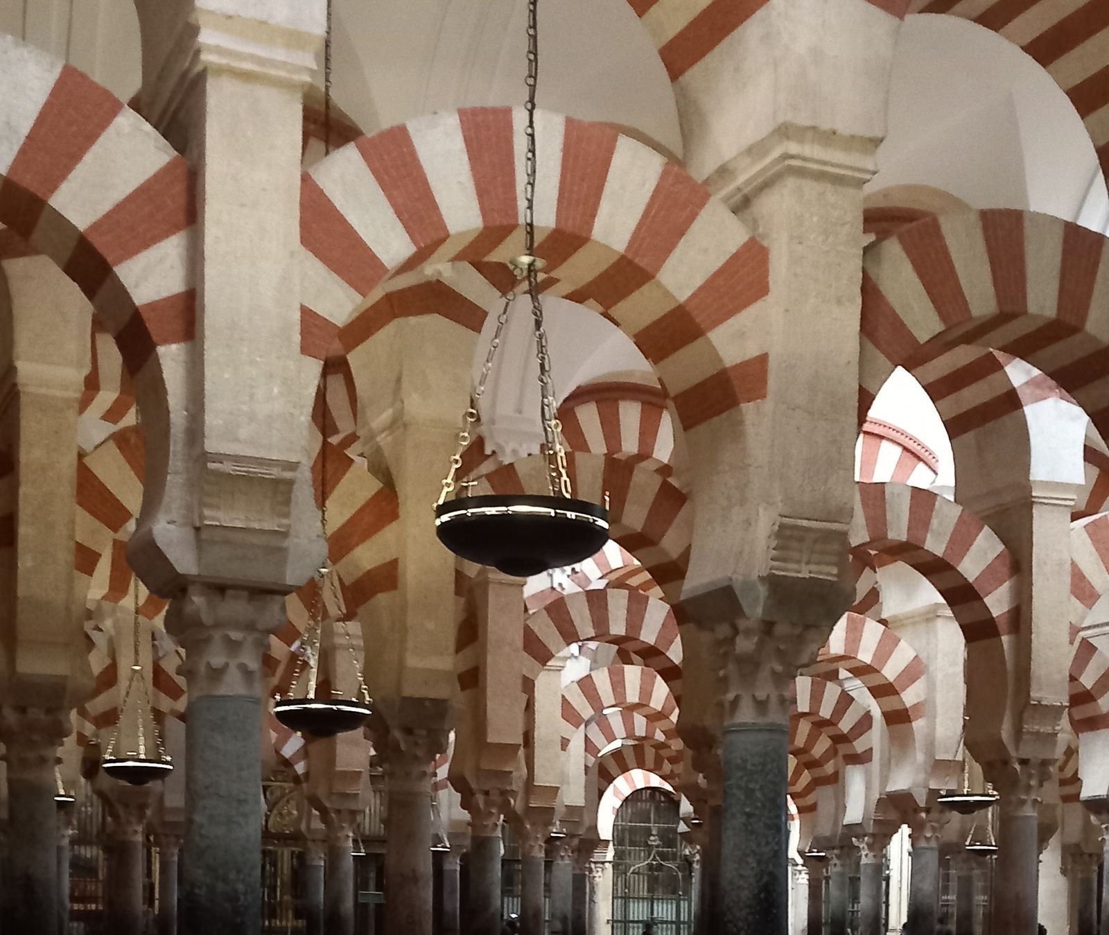 24 de agosto: XXI Domingo del T.O.