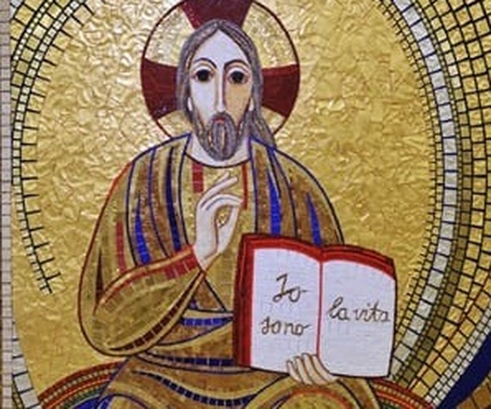 Camino de Luz: Trigesimonovena etapa