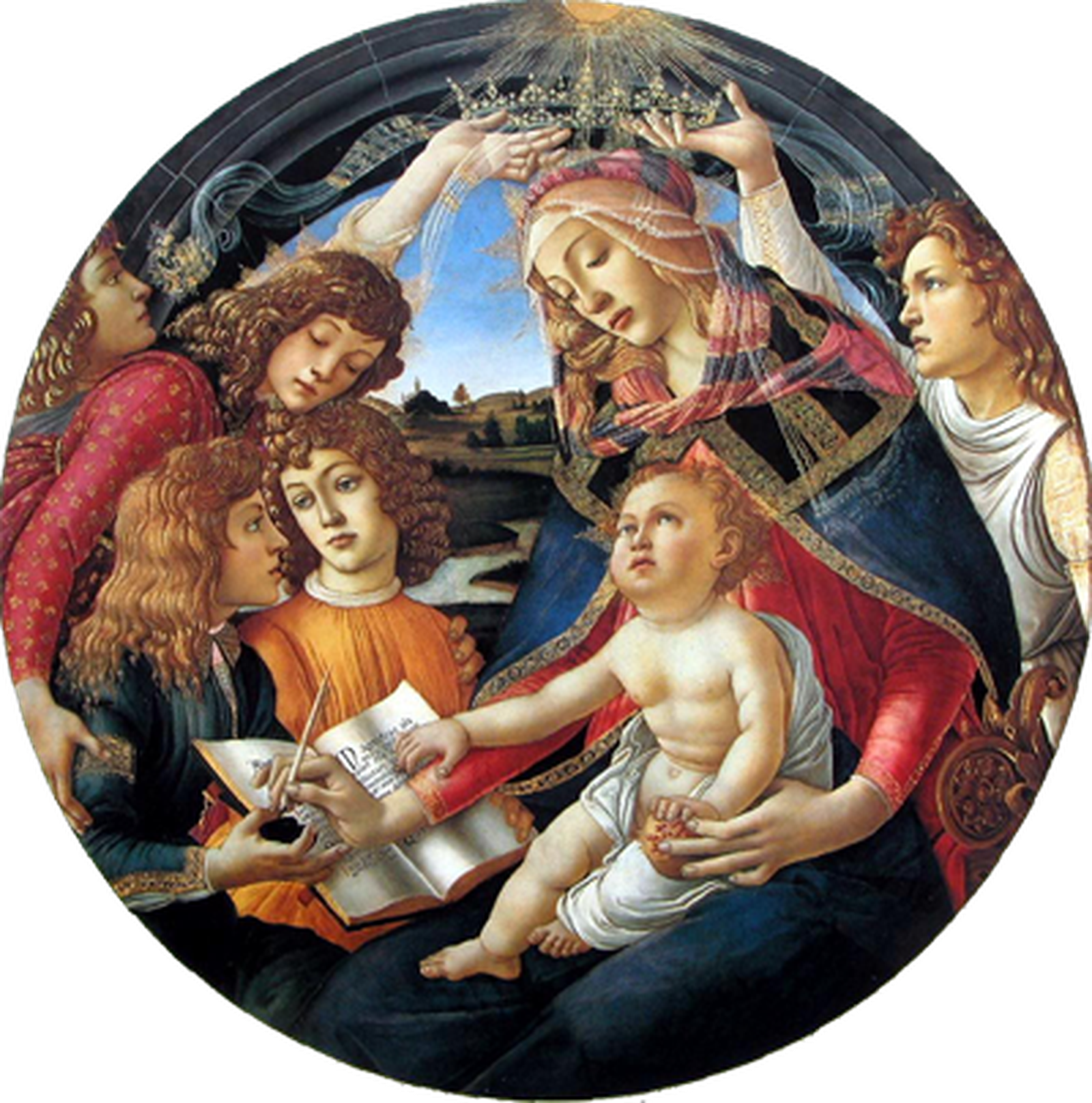 mary-month-may-brief-2021