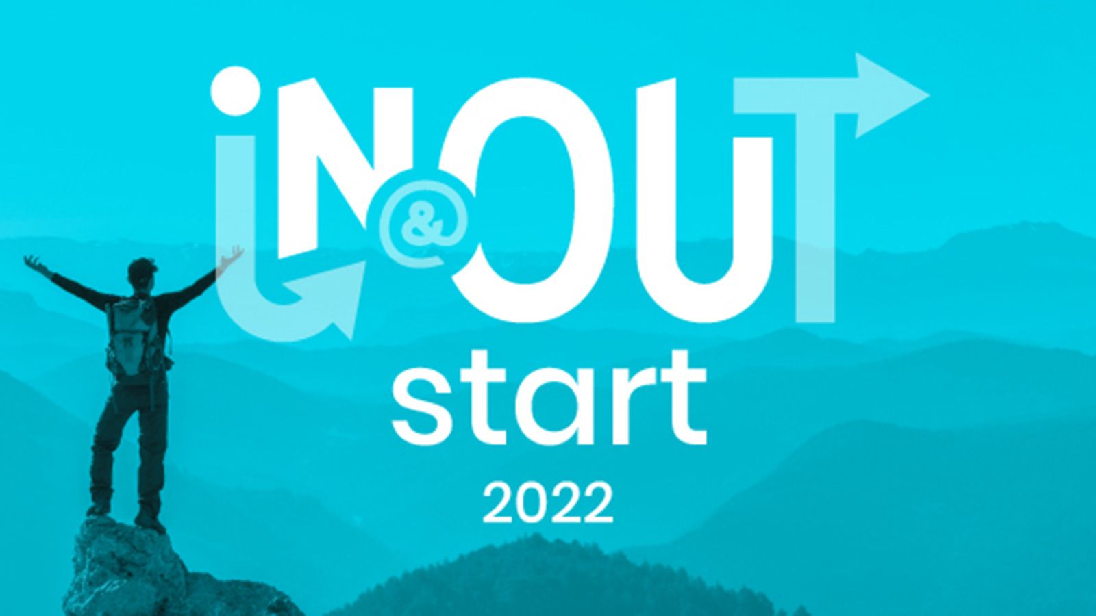 El encuentro se celebrará el 26 de marzo en Madrid