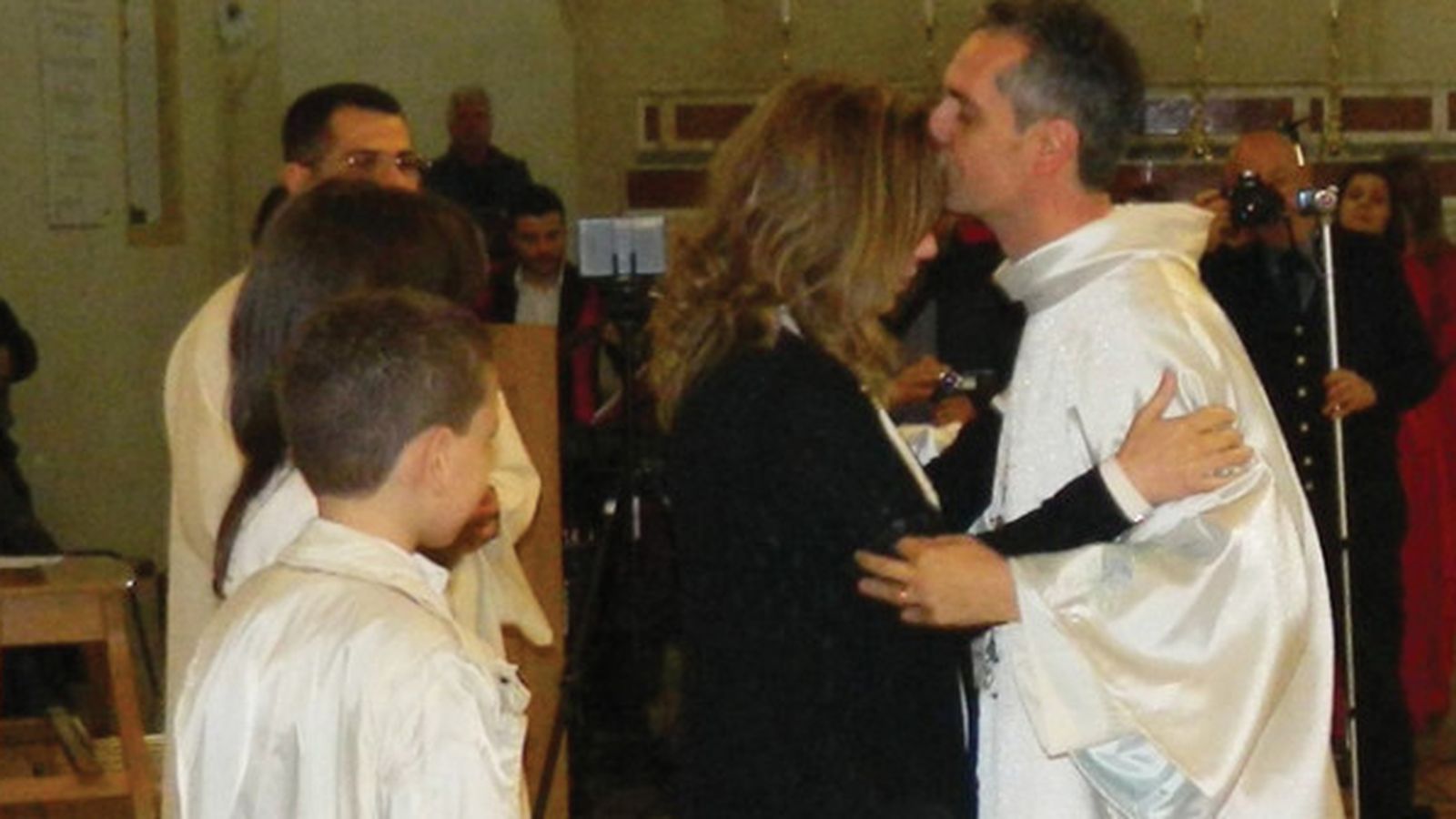 massimo-e-lidia-642x336-1