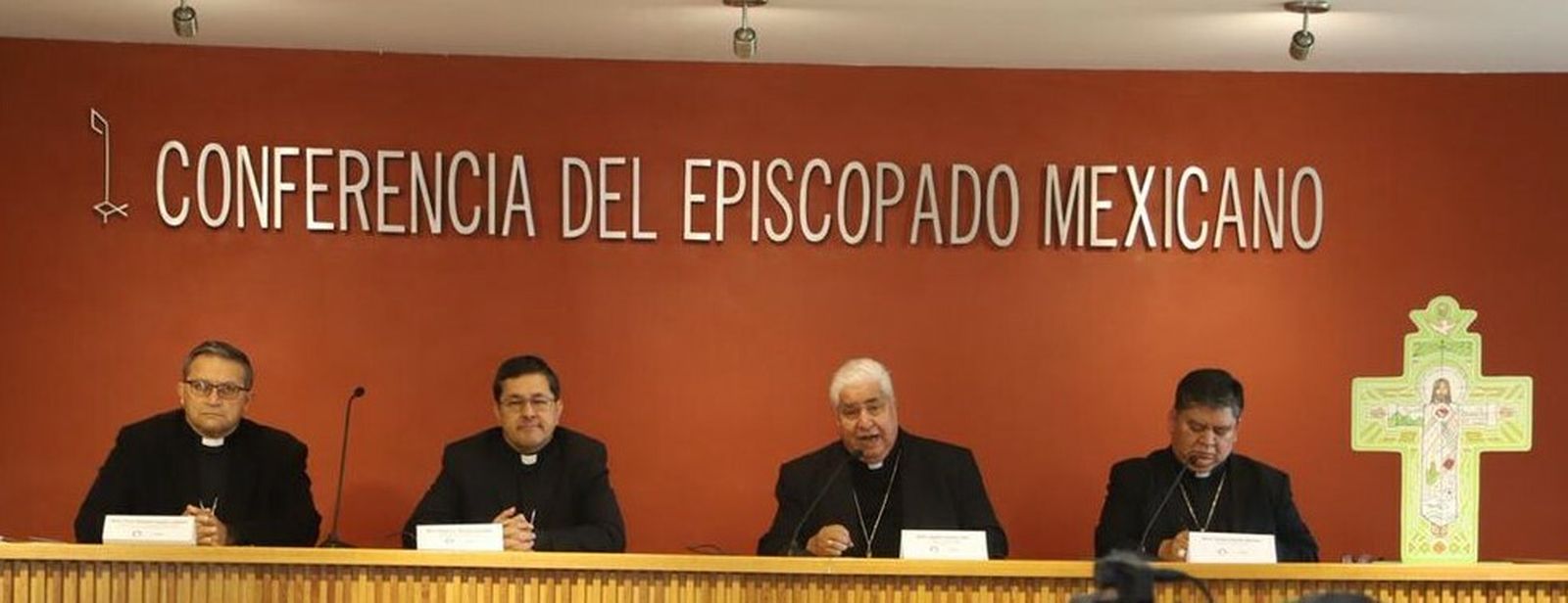 Este sistema económico "ha aumentado la pobreza": CEM