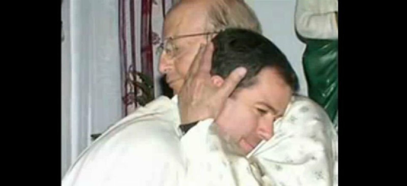 Maciel y Corcuera
