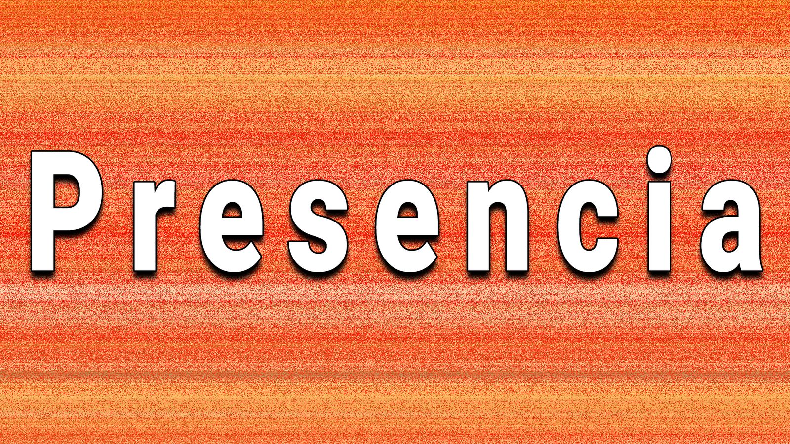 PRE