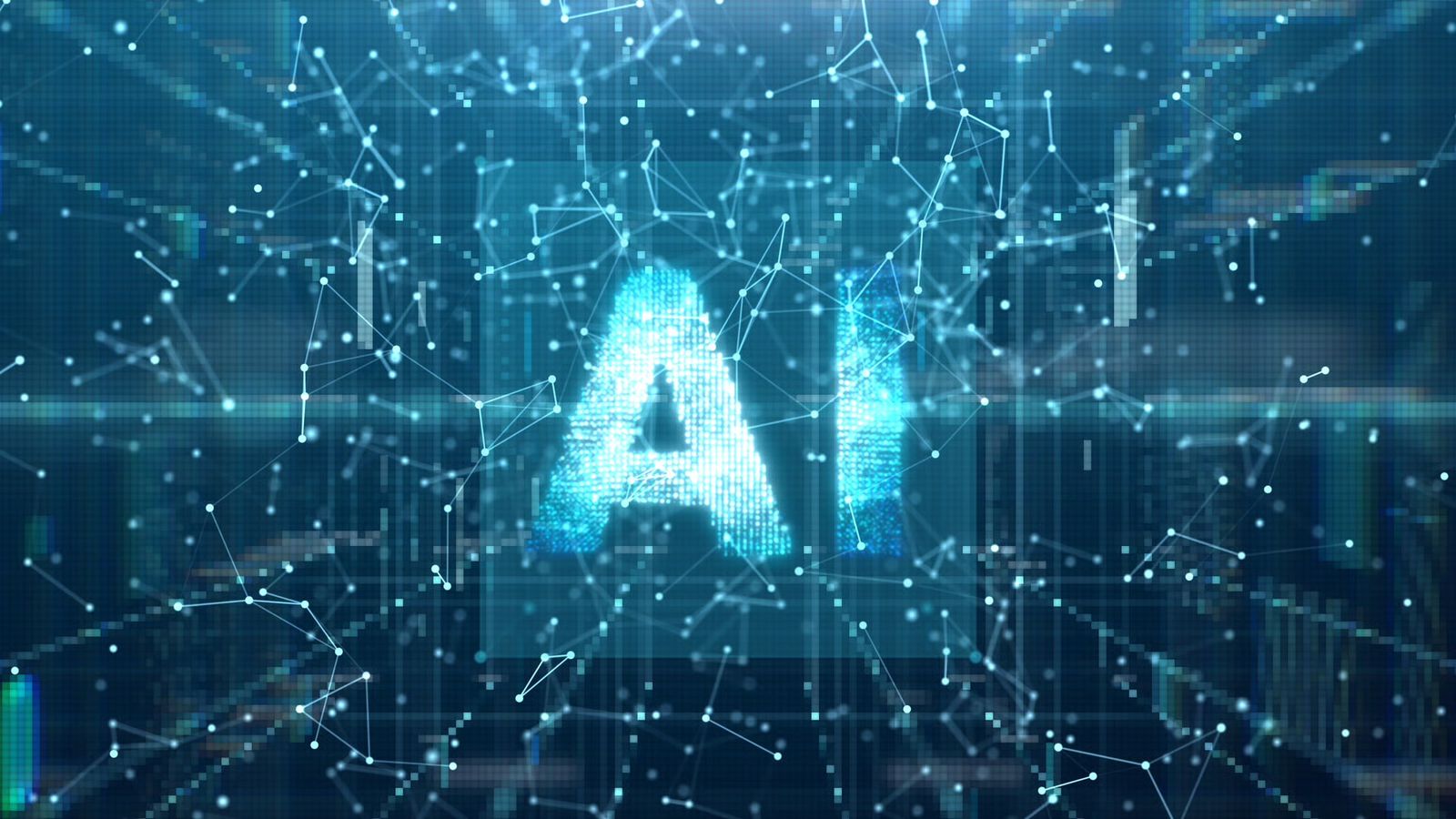 Inteligencia artificial