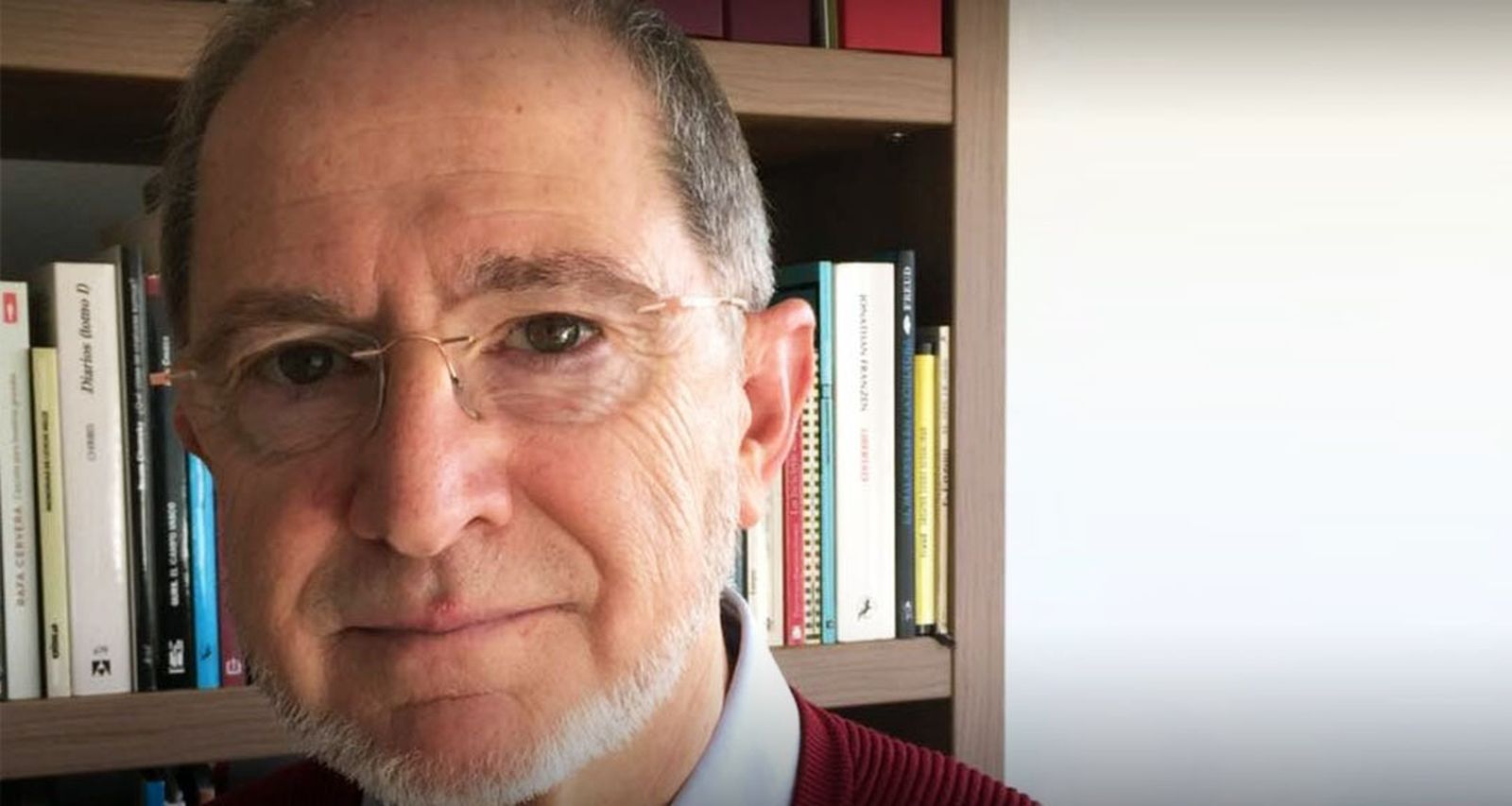 Pedro Miguel Ansó Esarte