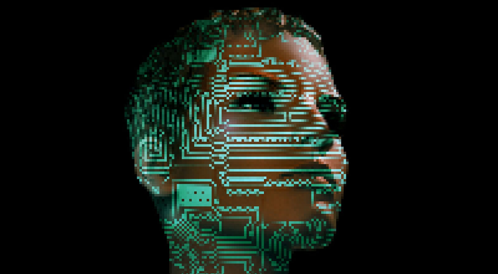 Oligopolio digital:  la selecta secta de los brujos que transforman la información virtual en dinero real