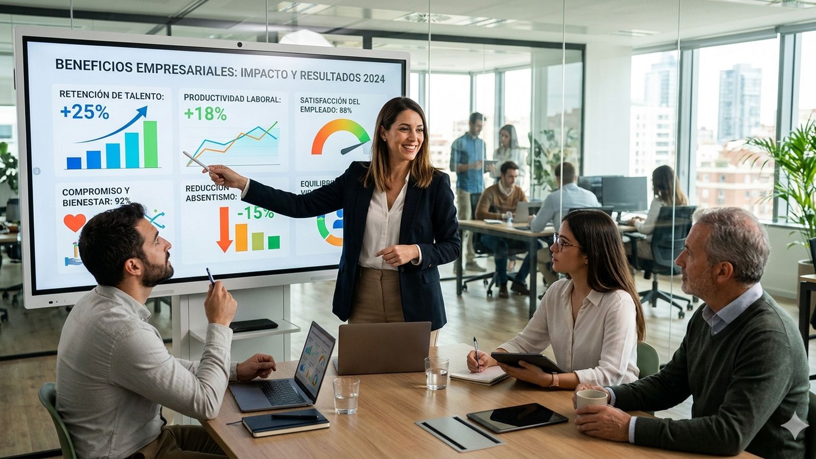 Gemini_Generated_Image_miwx9kmiwx9kmiwx