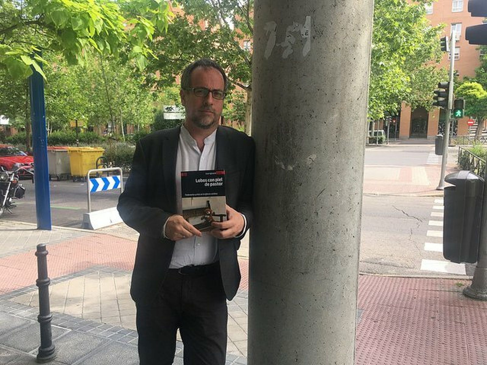 Juan Ignacio Cortés