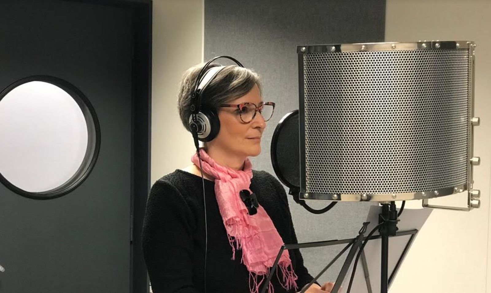 Cristina Inogés Sanz