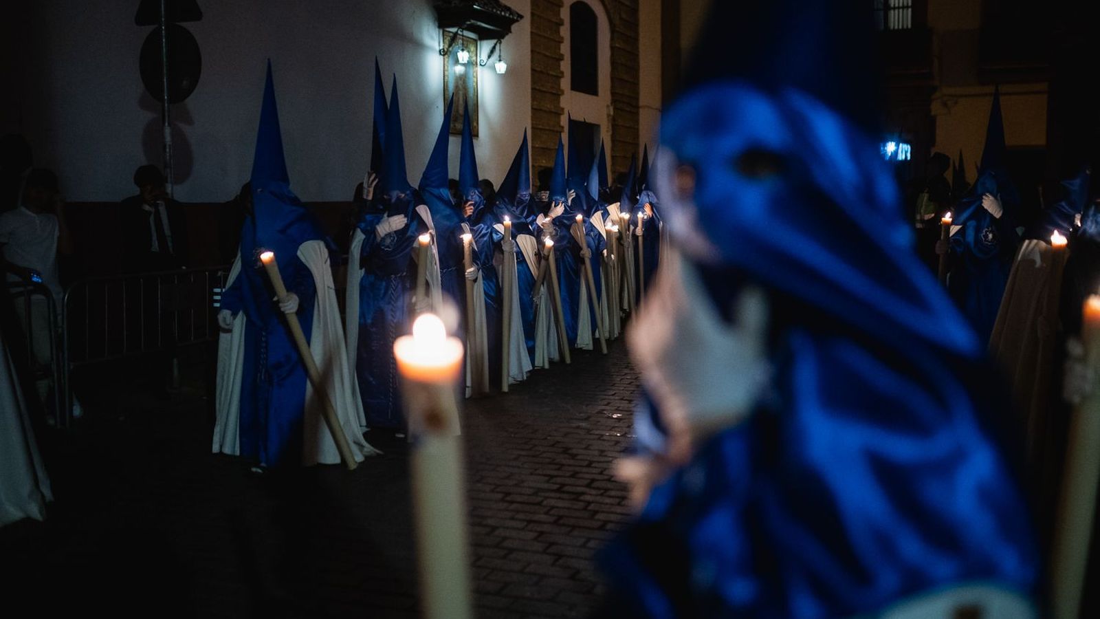 Semana Santa
