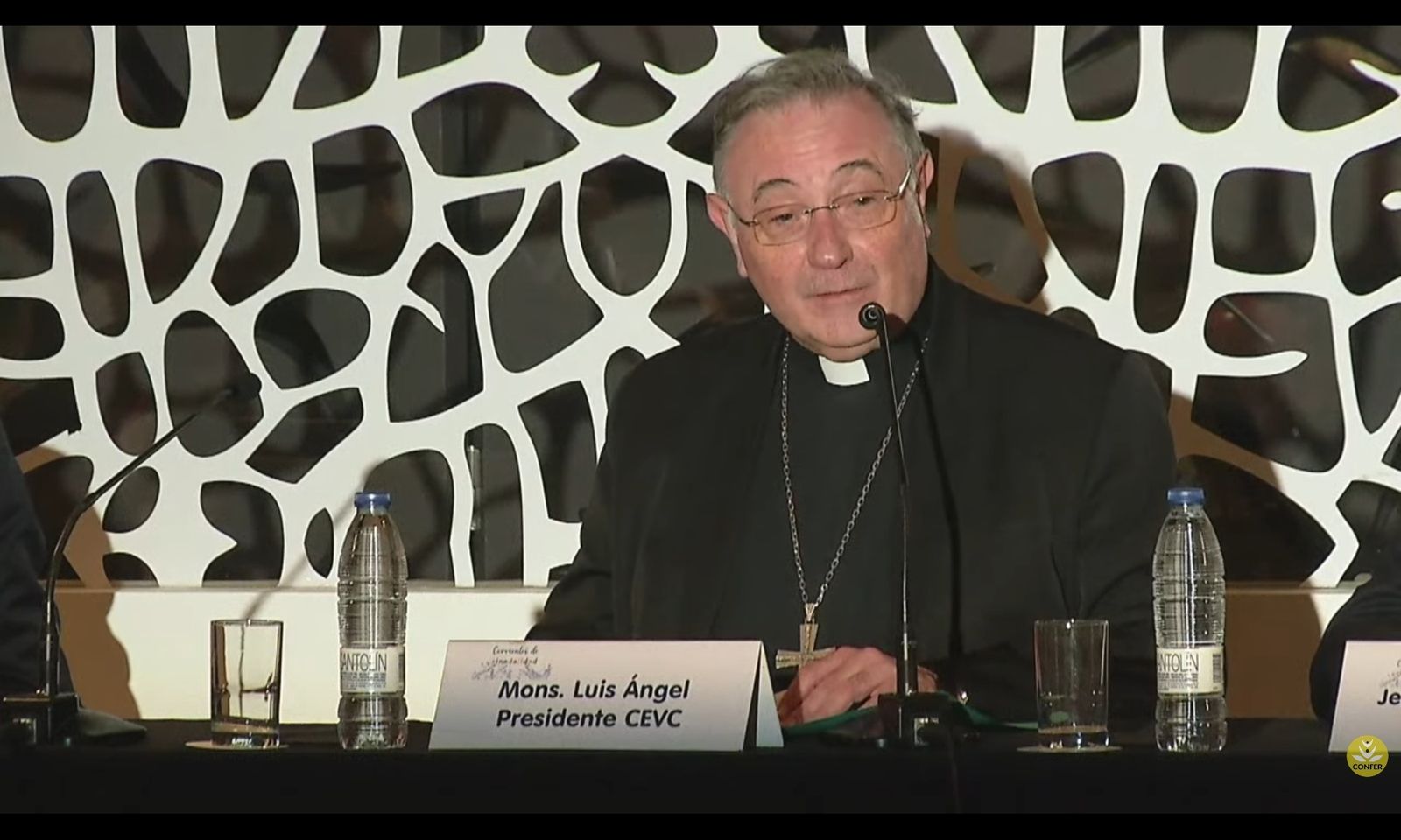 Screenshot_20220524-172025_YouTube