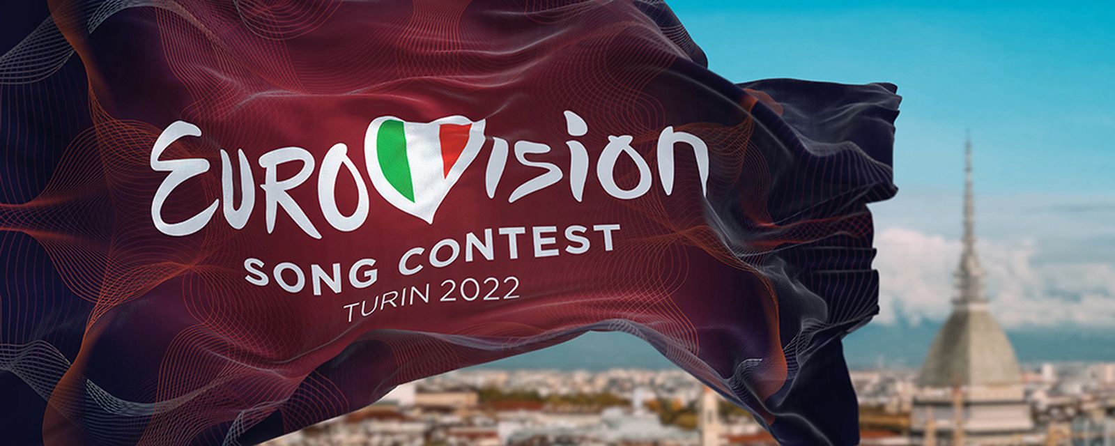Eurovisión