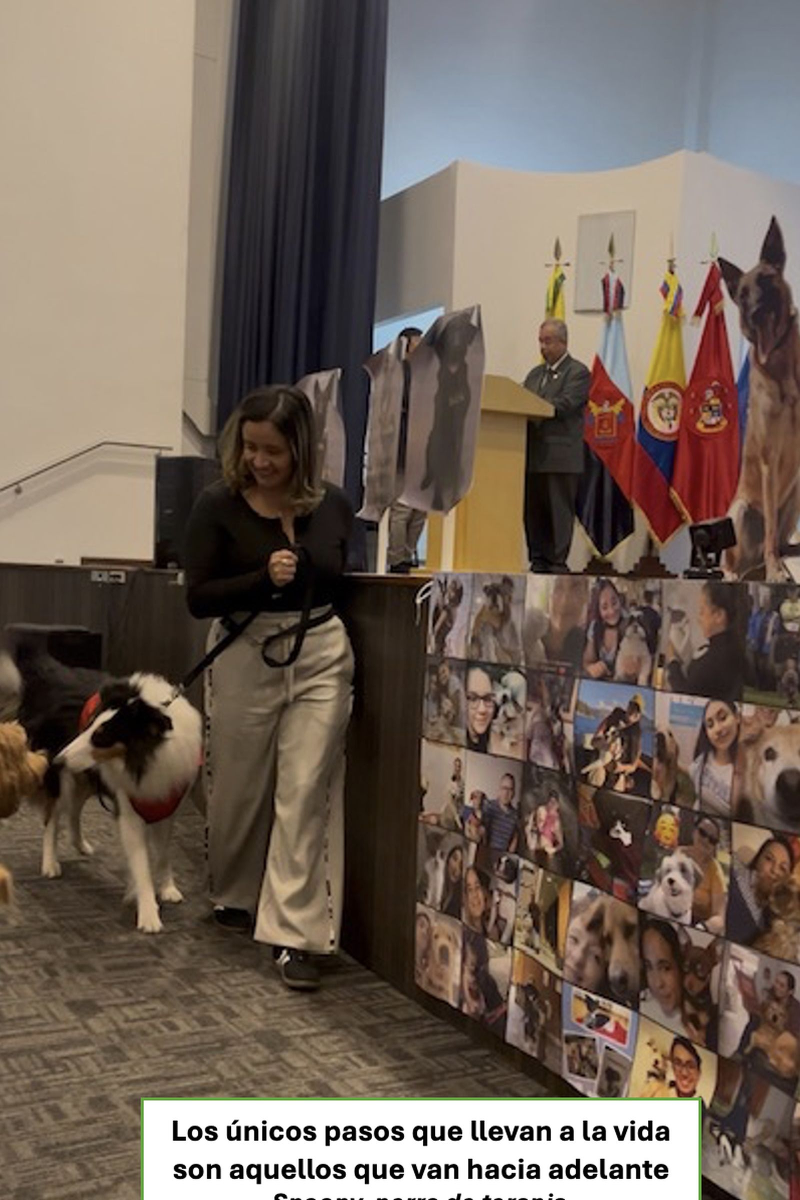 Captura de pantalla 2026-04-09 a la(s) 10.17.36 a.m.