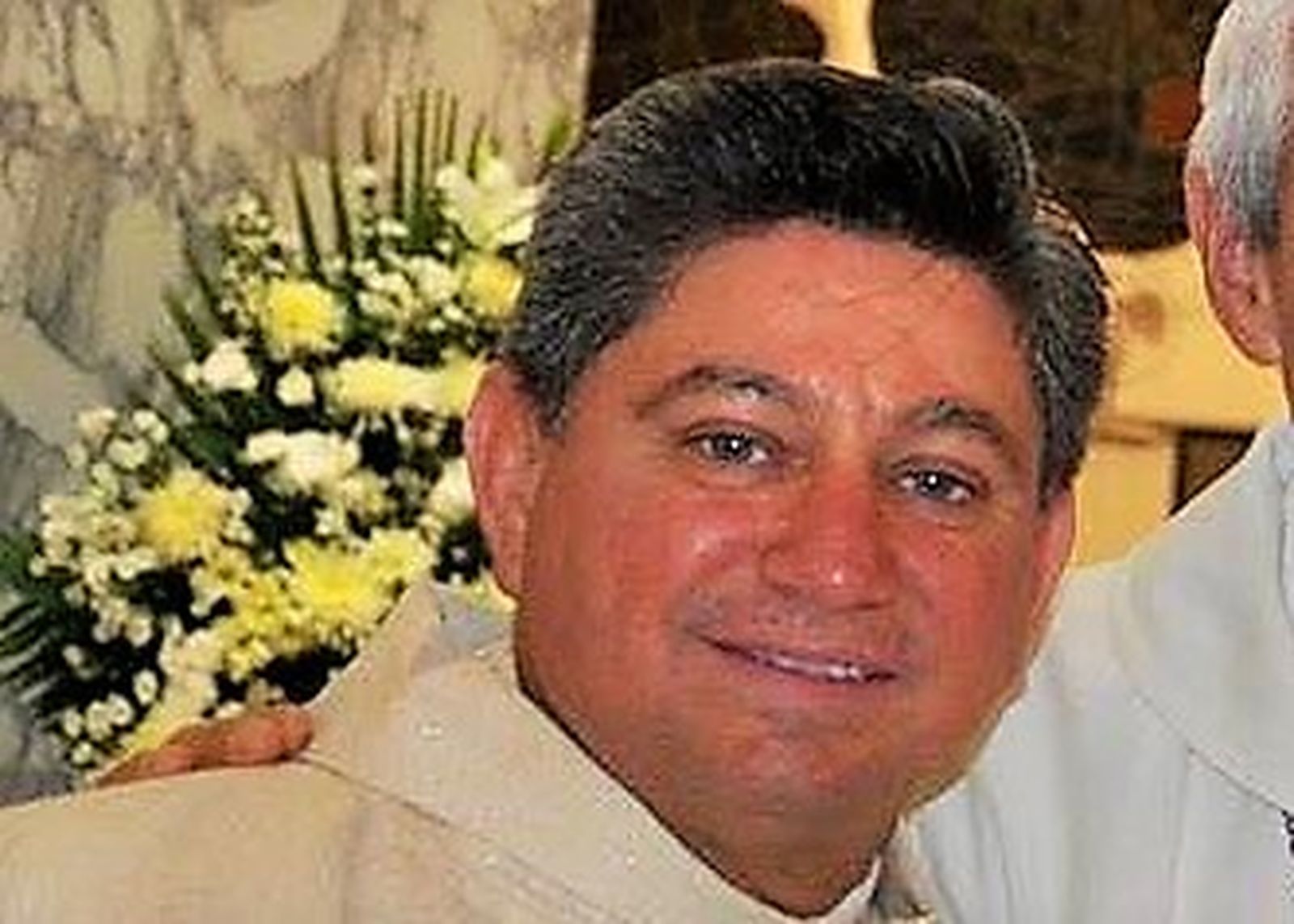 Sacerdote de la arquidiócesis de Yucatán será nuncio apostólico en Papúa Nueva Guinea
