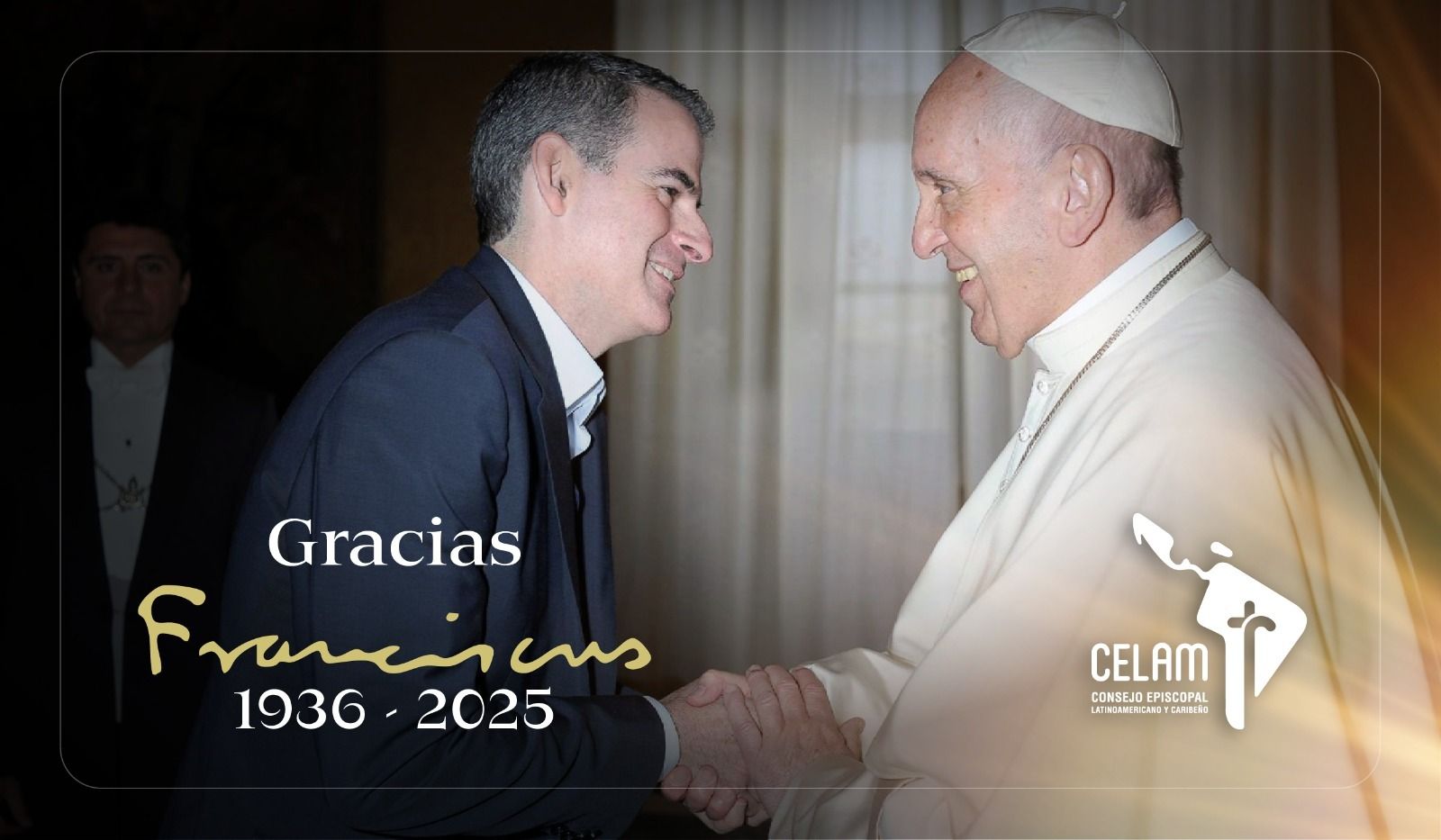 El legado teológico del Papa Francisco: Iglesia pueblo de Dios y sinodalidad