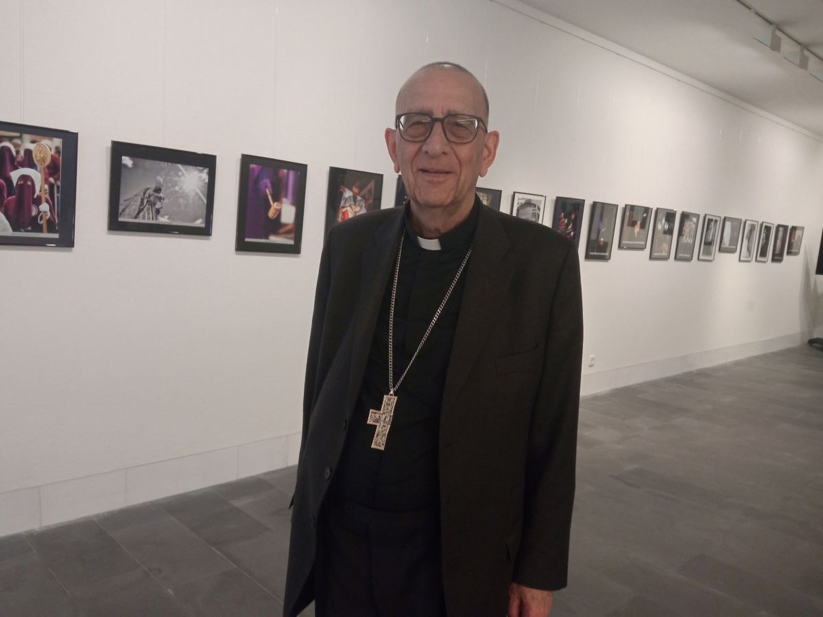 Omella, en Barbastro.