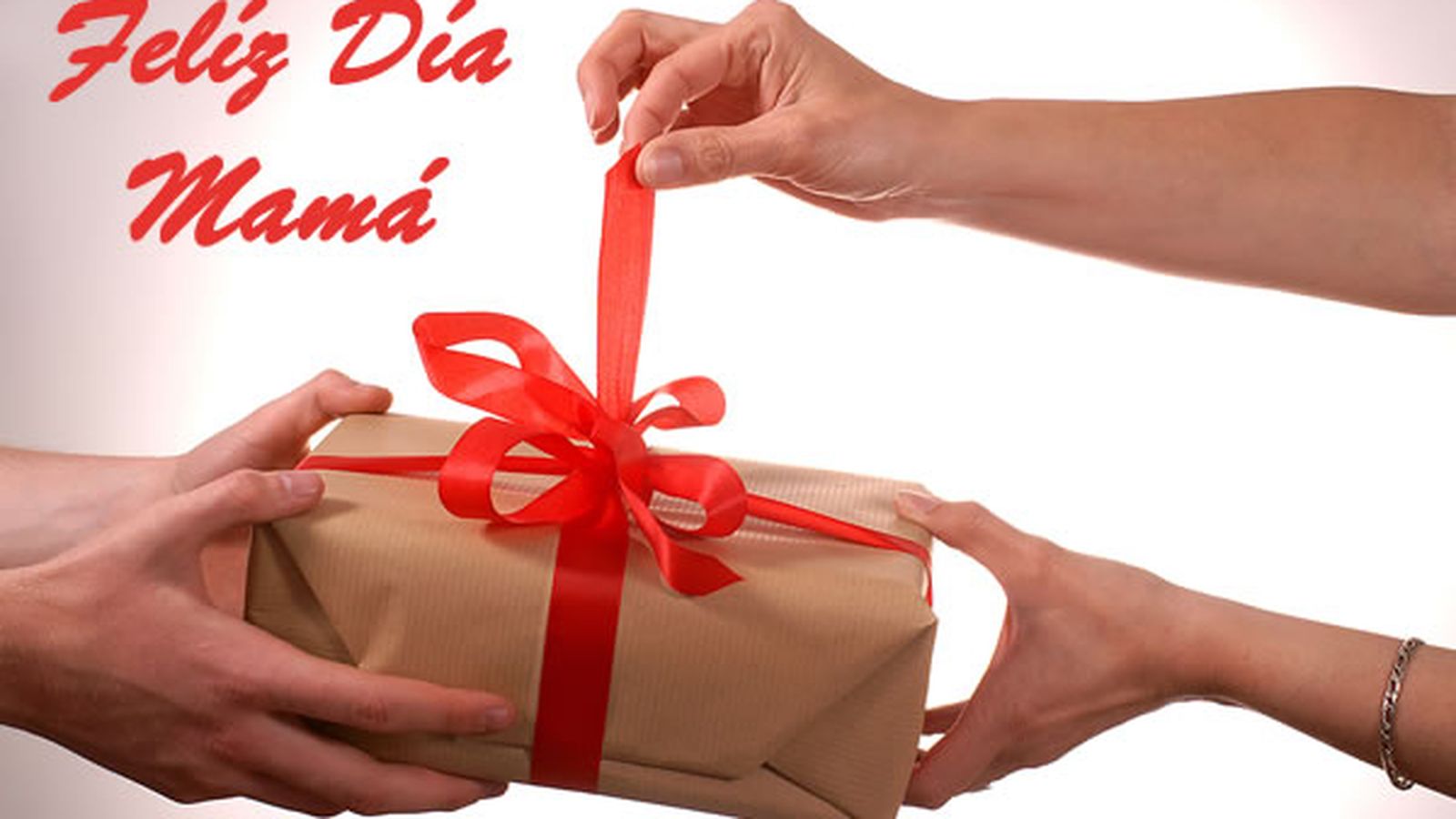 Comercio