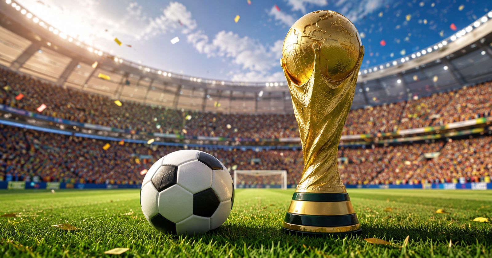 El dios del futbol (OpenAI ChatGPT)