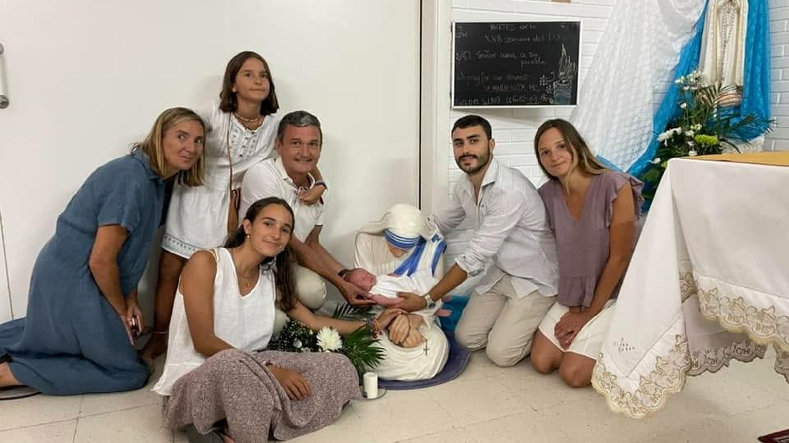 familia