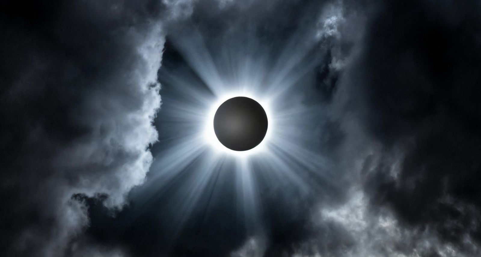 Eclipse